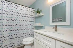 100 Cobblestone Way, Alpharetta, GA 30009 - Photo 28