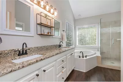 100 Cobblestone Way, Alpharetta, GA 30009 - Photo 24