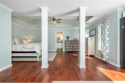 100 Cobblestone Way, Alpharetta, GA 30009 - Photo 22