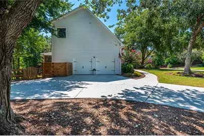100 Cobblestone Way, Alpharetta, GA 30009 - Photo 46