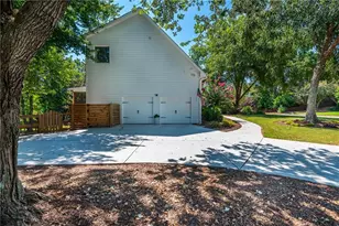 100 Cobblestone Way, Alpharetta, GA 30009 - Photo 46