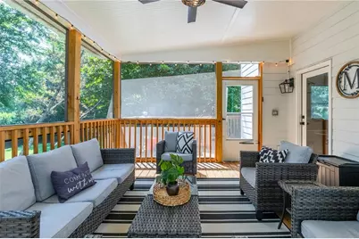 100 Cobblestone Way, Alpharetta, GA 30009 - Photo 18
