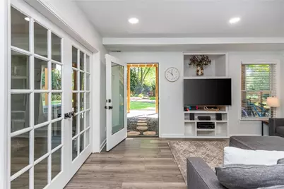 100 Cobblestone Way, Alpharetta, GA 30009 - Photo 38