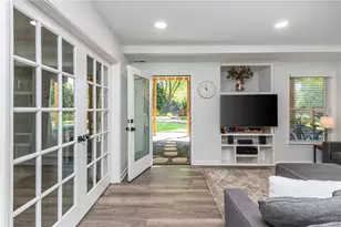 100 Cobblestone Way, Alpharetta, GA 30009 - Photo 38