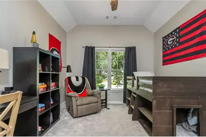 100 Cobblestone Way, Alpharetta, GA 30009 - Photo 30