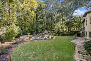 1965 W Wesley Rd NW, Atlanta, GA 30327 - Photo 46