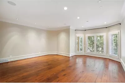 1965 W Wesley Road NW, Atlanta, GA 30327 - Photo 24