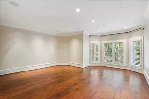 1965 W Wesley Rd NW, Atlanta, GA 30327 - Photo 24