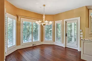 1965 W Wesley Rd NW, Atlanta, GA 30327 - Photo 20