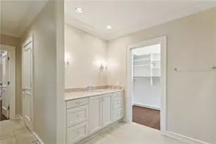 1965 W Wesley Rd NW, Atlanta, GA 30327 - Photo 38