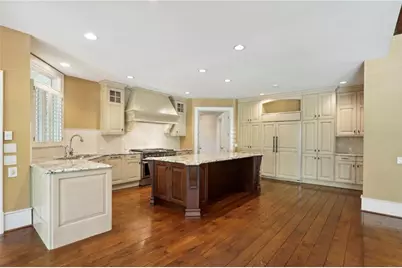 1965 W Wesley Road NW, Atlanta, GA 30327 - Photo 16