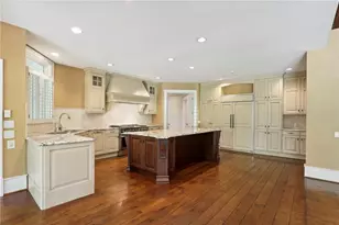 1965 W Wesley Rd NW, Atlanta, GA 30327 - Photo 16