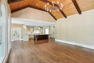 1965 W Wesley Rd NW, Atlanta, GA 30327 - Photo 18
