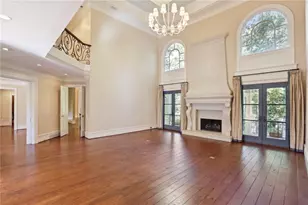 1965 W Wesley Rd NW, Atlanta, GA 30327 - Photo 12
