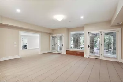 1965 W Wesley Road NW, Atlanta, GA 30327 - Photo 40