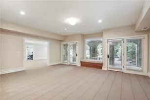 1965 W Wesley Rd NW, Atlanta, GA 30327 - Photo 40