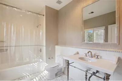 1965 W Wesley Road NW, Atlanta, GA 30327 - Photo 36