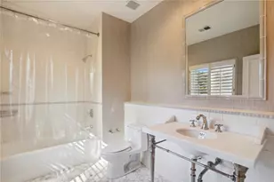 1965 W Wesley Rd NW, Atlanta, GA 30327 - Photo 36