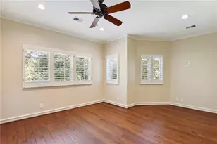 1965 W Wesley Rd NW, Atlanta, GA 30327 - Photo 32