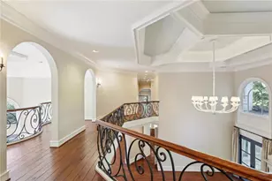 1965 W Wesley Rd NW, Atlanta, GA 30327 - Photo 30