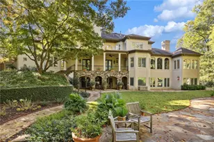 1965 W Wesley Rd NW, Atlanta, GA 30327 - Photo 44