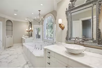 1965 W Wesley Road NW, Atlanta, GA 30327 - Photo 26