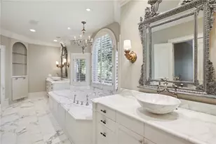 1965 W Wesley Rd NW, Atlanta, GA 30327 - Photo 26