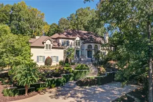 1965 W Wesley Rd NW, Atlanta, GA 30327 - Photo 4