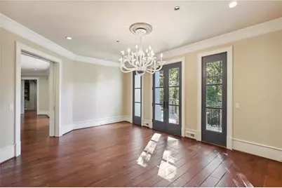 1965 W Wesley Road NW, Atlanta, GA 30327 - Photo 22