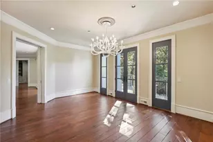 1965 W Wesley Rd NW, Atlanta, GA 30327 - Photo 22