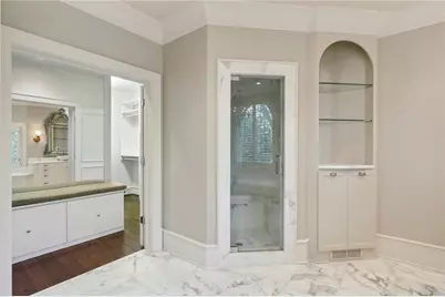 1965 W Wesley Road NW, Atlanta, GA 30327 - Photo 28