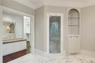 1965 W Wesley Rd NW, Atlanta, GA 30327 - Photo 28