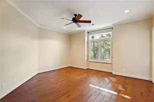 1965 W Wesley Rd NW, Atlanta, GA 30327 - Photo 34