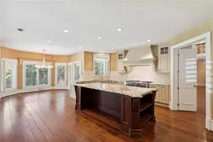 1965 W Wesley Rd NW, Atlanta, GA 30327 - Photo 14