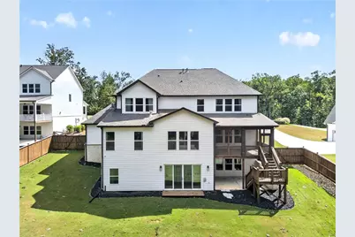 1041 Montrose Way, Hoschton, GA 30548 - Photo 78