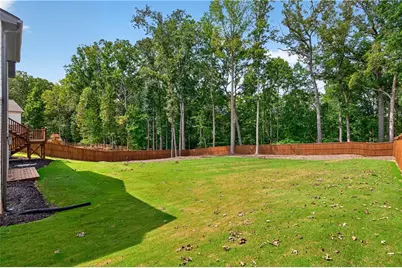 1041 Montrose Way, Hoschton, GA 30548 - Photo 74