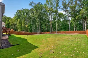[Address not provided], Hoschton, GA 30548 - Photo 74