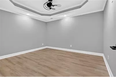 1041 Montrose Way, Hoschton, GA 30548 - Photo 62