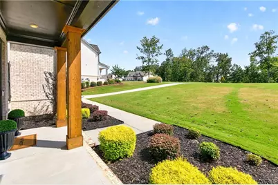 1041 Montrose Way, Hoschton, GA 30548 - Photo 6