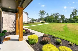 [Address not provided], Hoschton, GA 30548 - Photo 6