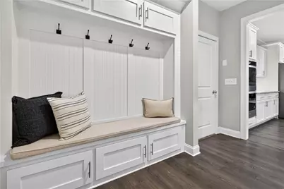 1041 Montrose Way, Hoschton, GA 30548 - Photo 28
