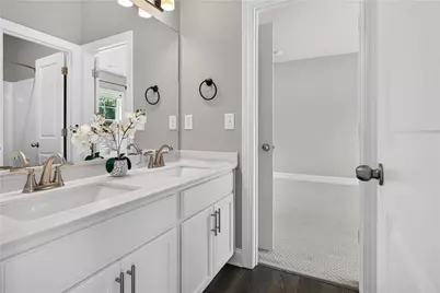 1041 Montrose Way, Hoschton, GA 30548 - Photo 32