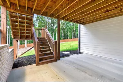 1041 Montrose Way, Hoschton, GA 30548 - Photo 70