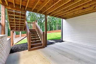 [Address not provided], Hoschton, GA 30548 - Photo 70