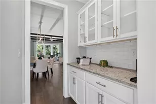 [Address not provided], Hoschton, GA 30548 - Photo 12