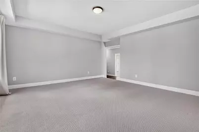 1041 Montrose Way, Hoschton, GA 30548 - Photo 40