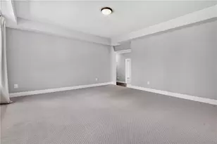 [Address not provided], Hoschton, GA 30548 - Photo 40