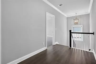 1041 Montrose Way, Hoschton, GA 30548 - Photo 30