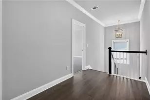 [Address not provided], Hoschton, GA 30548 - Photo 30