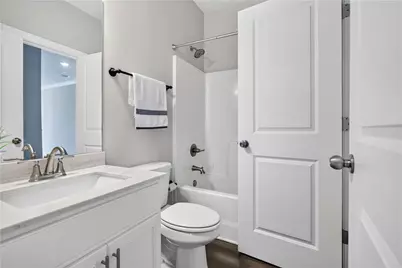1041 Montrose Way, Hoschton, GA 30548 - Photo 38